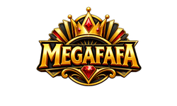 situs slot deposit pulsa tanpa potongan terpercaya